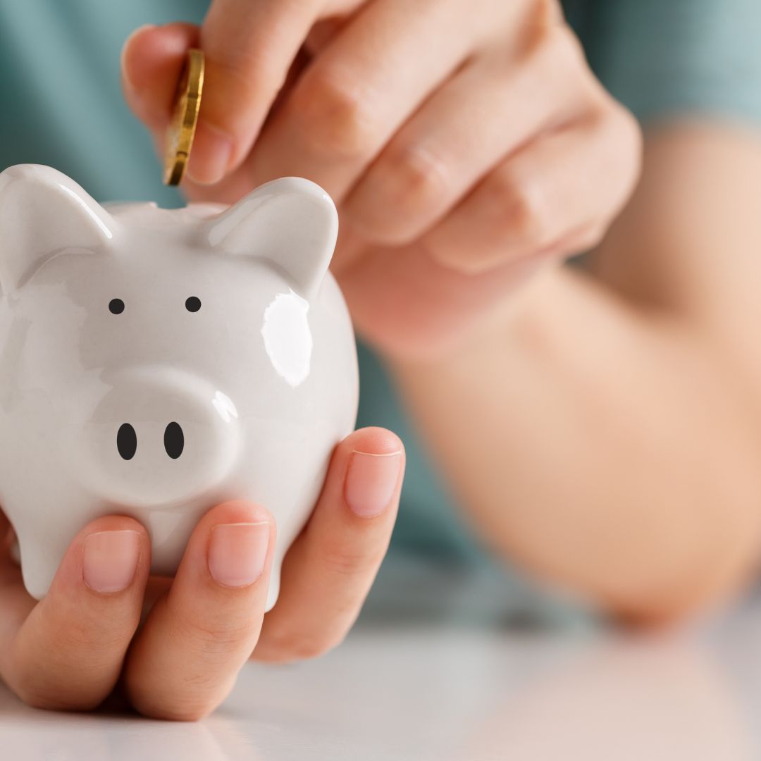 3 Hands-On Activities to Make Financial Literacy Fun for Young People